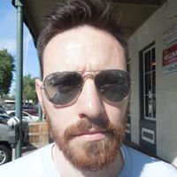 Отзыв от Олег - виза ДТВ